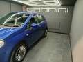 Fiat Punto Evo Punto Evo 5p 1.2 Dynamic s Blau - thumbnail 4