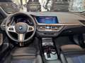 BMW 118 i Aut. M Sport~NAVI~LED~APPLE CARPLAY~PDC Schwarz - thumbnail 11