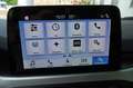 Ford Focus Turnier Cool & Connect Silber - thumbnail 21