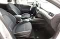 Ford Focus Turnier Cool & Connect Silber - thumbnail 29