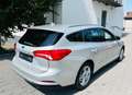 Ford Focus Turnier Cool & Connect Silber - thumbnail 11
