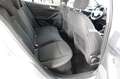 Ford Focus Turnier Cool & Connect Silber - thumbnail 28