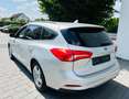 Ford Focus Turnier Cool & Connect Silber - thumbnail 7