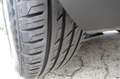Ford Focus Turnier Cool & Connect Silber - thumbnail 31