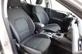 Ford Focus Turnier Cool & Connect Silber - thumbnail 24