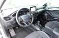 Ford Focus Turnier Cool & Connect Silber - thumbnail 17