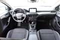 Ford Focus Turnier Cool & Connect Silber - thumbnail 18