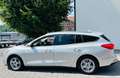 Ford Focus Turnier Cool & Connect Silber - thumbnail 6