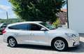 Ford Focus Turnier Cool & Connect Silber - thumbnail 12