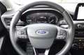 Ford Focus Turnier Cool & Connect Silber - thumbnail 20