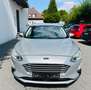 Ford Focus Turnier Cool & Connect Silber - thumbnail 15