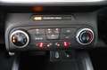 Ford Focus Turnier Cool & Connect Silber - thumbnail 25