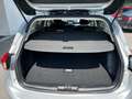 Ford Focus Turnier Cool & Connect Silber - thumbnail 10