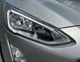 Ford Focus Turnier Cool & Connect Silber - thumbnail 32