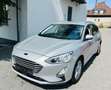 Ford Focus Turnier Cool & Connect Silber - thumbnail 5