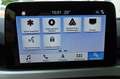 Ford Focus Turnier Cool & Connect Silber - thumbnail 22