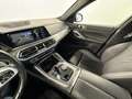 BMW X6 xdrive30d mhev 48V Msport auto Noir - thumbnail 9