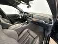 BMW X6 xdrive30d mhev 48V Msport auto Noir - thumbnail 15