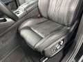 BMW X6 xdrive30d mhev 48V Msport auto Noir - thumbnail 6