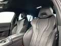 BMW X6 xdrive30d mhev 48V Msport auto Noir - thumbnail 7