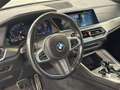 BMW X6 xdrive30d mhev 48V Msport auto Noir - thumbnail 11