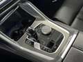 BMW X6 xdrive30d mhev 48V Msport auto Noir - thumbnail 10