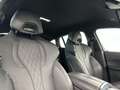 BMW X6 xdrive30d mhev 48V Msport auto Noir - thumbnail 14