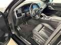 BMW X6 xdrive30d mhev 48V Msport auto Noir - thumbnail 8