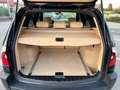 BMW X3 X3 E83 2.0d Attiva Nero - thumbnail 11