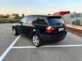 BMW X3 X3 E83 2.0d Attiva Nero - thumbnail 6
