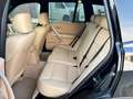 BMW X3 X3 E83 2.0d Attiva Nero - thumbnail 9