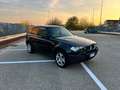 BMW X3 X3 E83 2.0d Attiva Nero - thumbnail 3