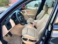 BMW X3 X3 E83 2.0d Attiva Nero - thumbnail 7
