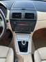 BMW X3 X3 E83 2.0d Attiva Nero - thumbnail 10