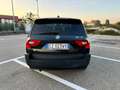 BMW X3 X3 E83 2.0d Attiva Nero - thumbnail 5