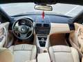 BMW X3 X3 E83 2.0d Attiva Nero - thumbnail 8