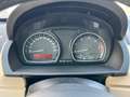BMW X3 X3 E83 2.0d Attiva Nero - thumbnail 12