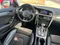Audi A4 Avant 1.8 TFSI Multitronic 170 Blu/Azzurro - thumbnail 16