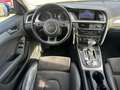 Audi A4 Avant 1.8 TFSI Multitronic 170 Blu/Azzurro - thumbnail 17