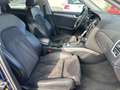 Audi A4 Avant 1.8 TFSI Multitronic 170 Blu/Azzurro - thumbnail 20