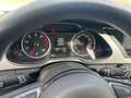 Audi A4 Avant 1.8 TFSI Multitronic 170 Blu/Azzurro - thumbnail 12