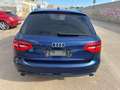 Audi A4 Avant 1.8 TFSI Multitronic 170 Blu/Azzurro - thumbnail 6