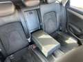 Audi A4 Avant 1.8 TFSI Multitronic 170 Blu/Azzurro - thumbnail 21