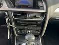 Audi A4 Avant 1.8 TFSI Multitronic 170 Blu/Azzurro - thumbnail 29