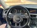 Audi A4 Avant 1.8 TFSI Multitronic 170 Blu/Azzurro - thumbnail 33