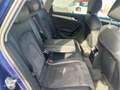 Audi A4 Avant 1.8 TFSI Multitronic 170 Blu/Azzurro - thumbnail 15
