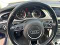 Audi A4 Avant 1.8 TFSI Multitronic 170 Blu/Azzurro - thumbnail 13