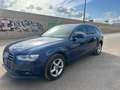 Audi A4 Avant 1.8 TFSI Multitronic 170 Blu/Azzurro - thumbnail 4