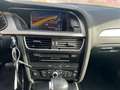 Audi A4 Avant 1.8 TFSI Multitronic 170 Blu/Azzurro - thumbnail 34