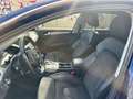 Audi A4 Avant 1.8 TFSI Multitronic 170 Blu/Azzurro - thumbnail 9